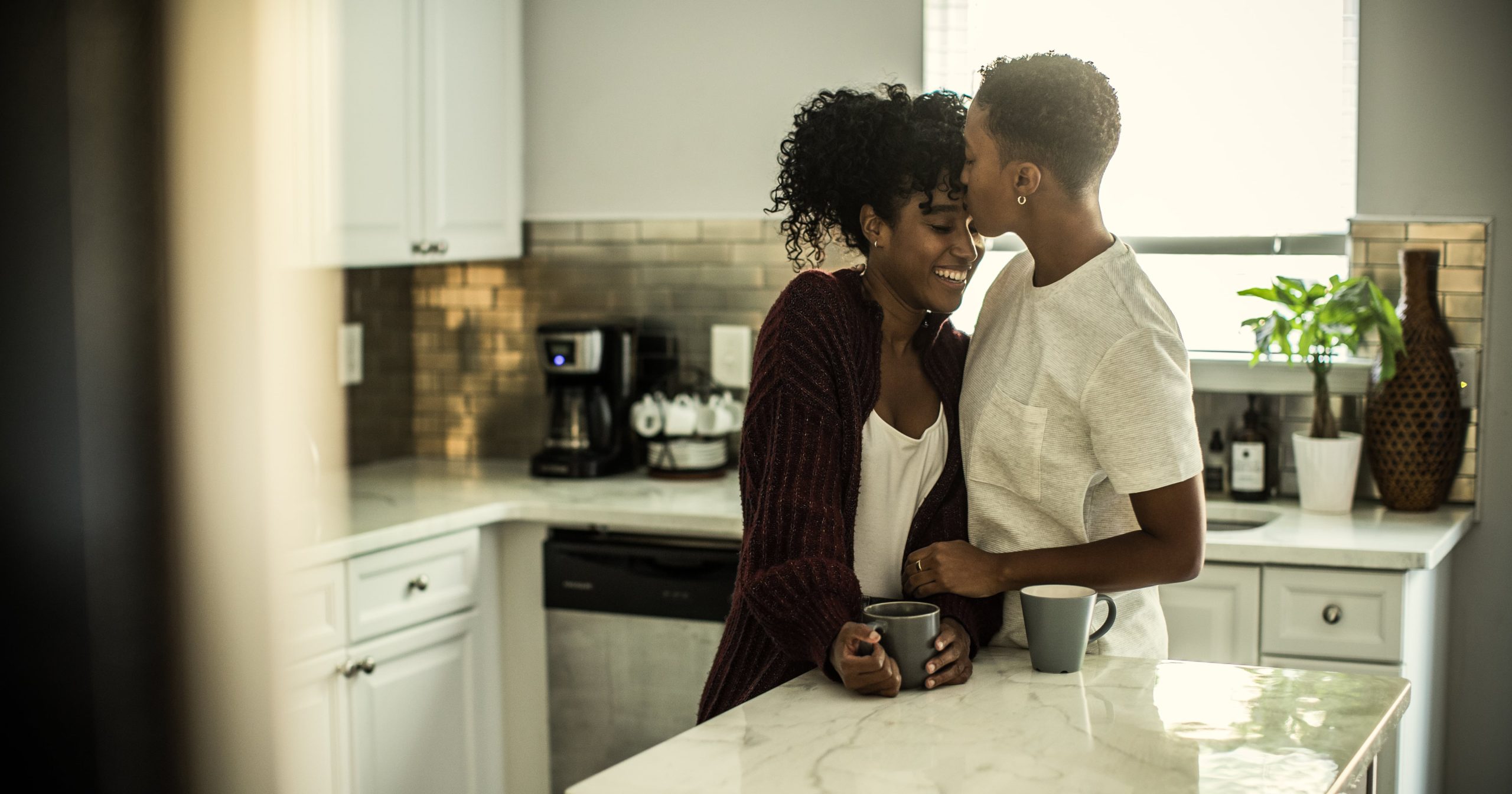 50+ Valentine's Day Ideas That Prove Love Don't Cost a Thing