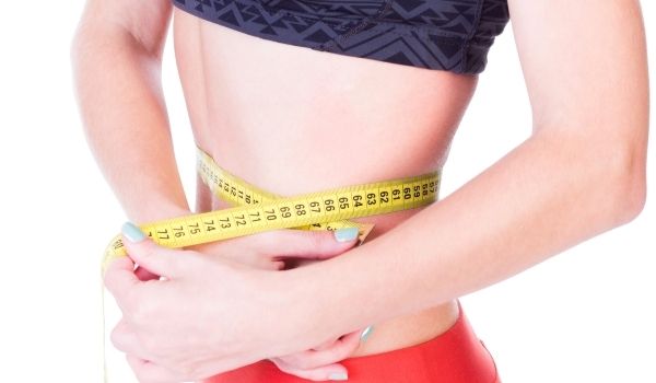Are home remedies for weight loss not working? What should you do next?