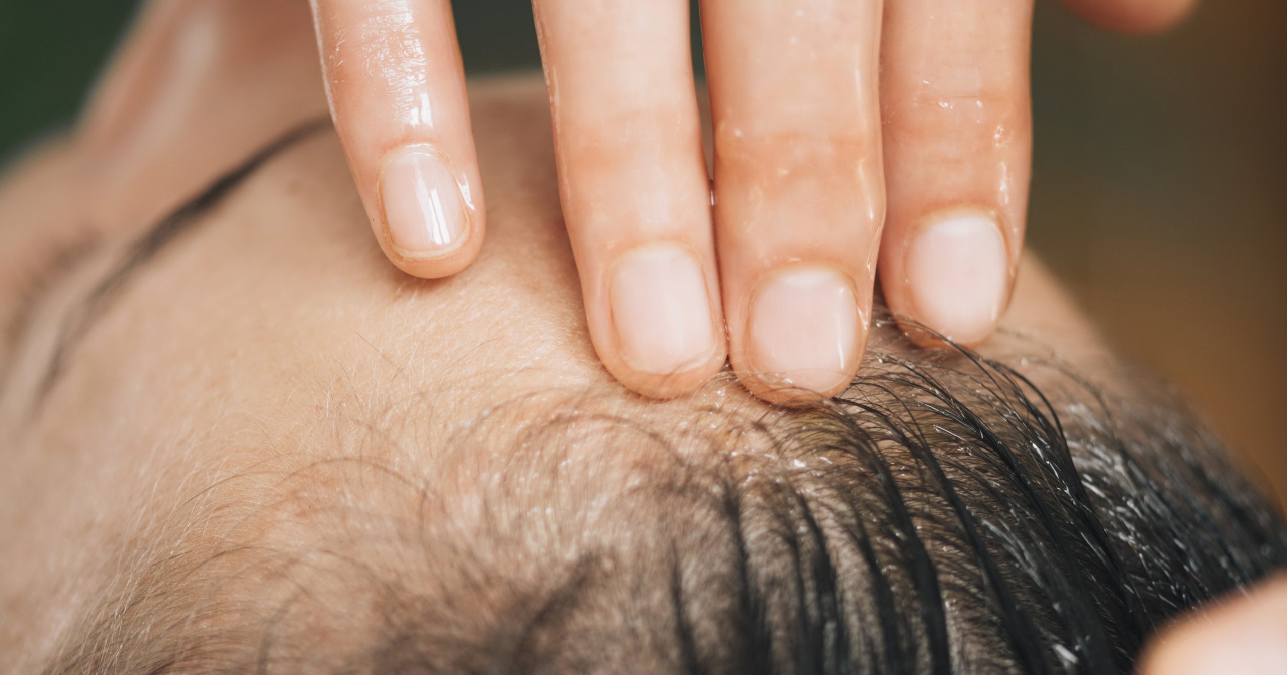 Is Rosemary Water For Hair Growth Really as Effective as People Say?