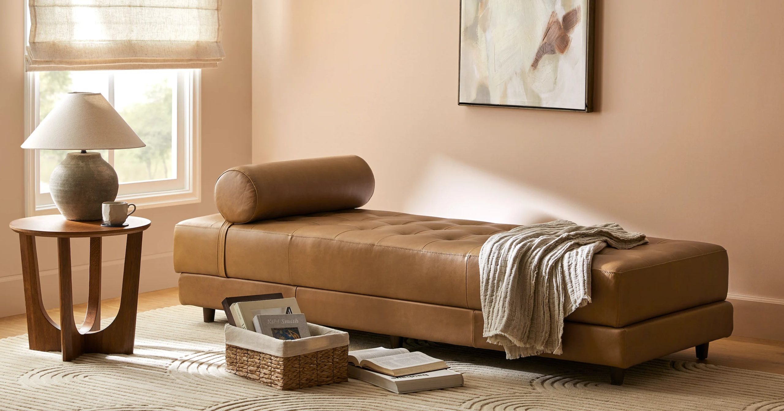 The 12 Best Daybeds the Internet Currently Has to Offer