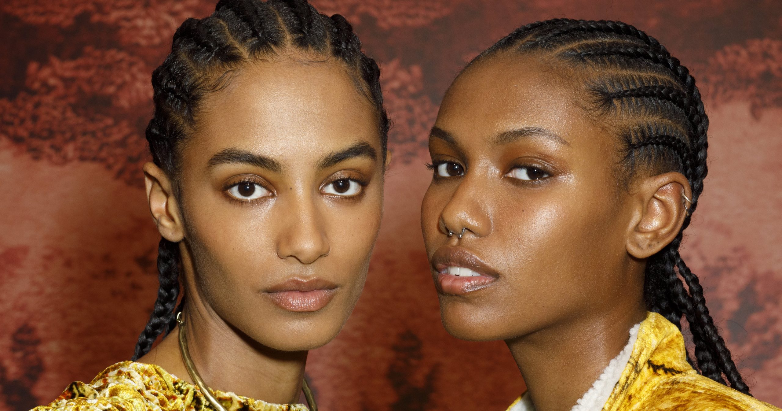 The Best Makeup For Dark Skin, According to Makeup Artists