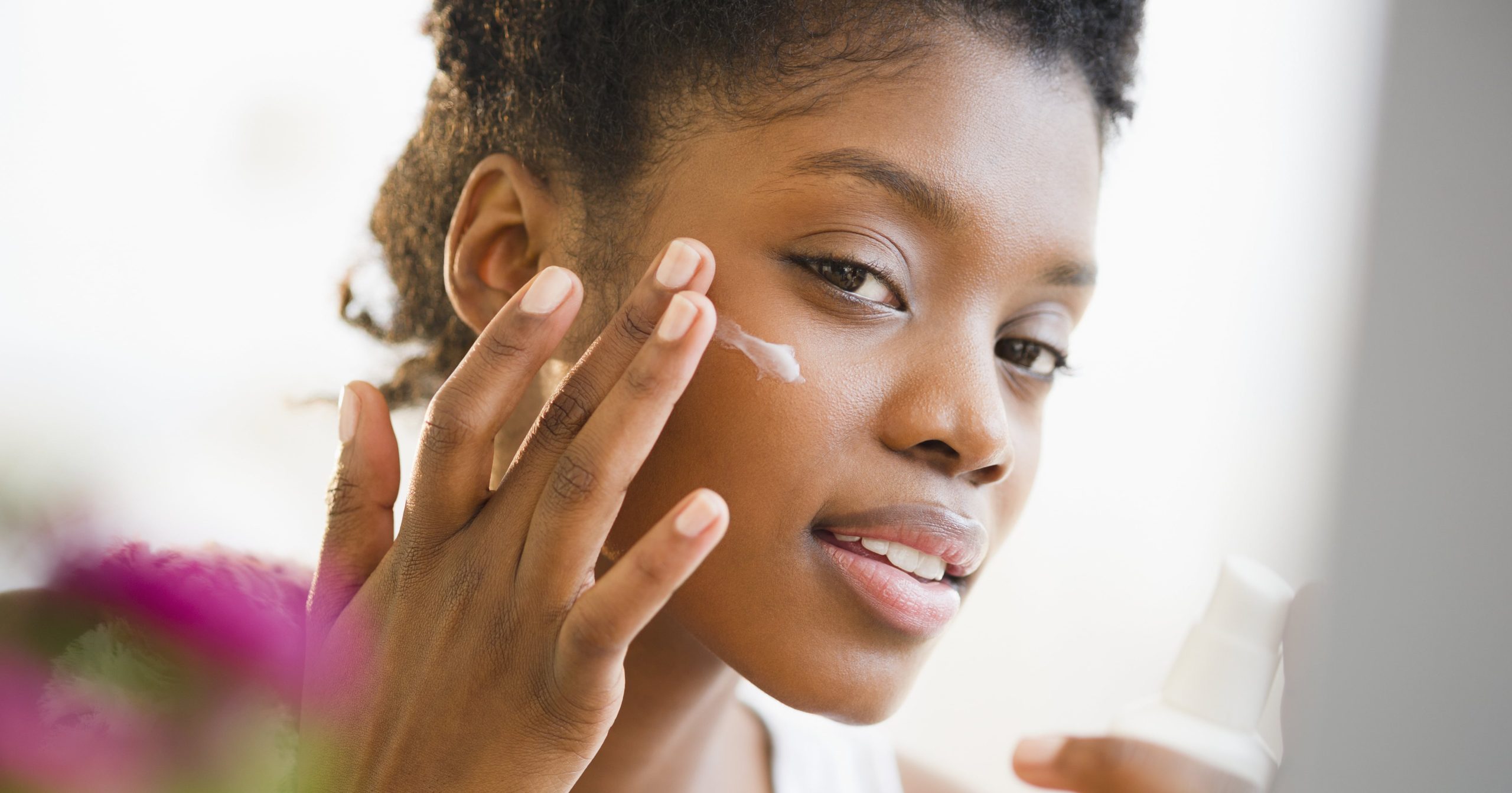 Treating Hyperpigmentation on Black Skin, According to a Dermatologist