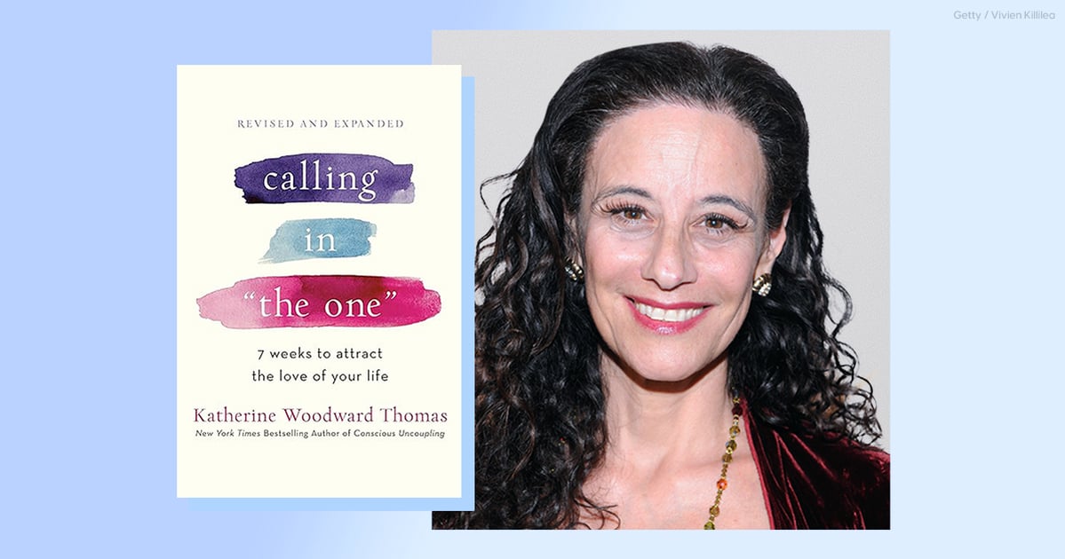 Why "Calling in 'The One'" Is Still Having a Moment 20 Years Later
