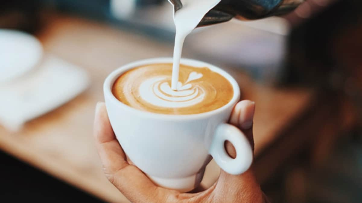 11 Best Coffee Brands In India That Will Level Up Your Brews