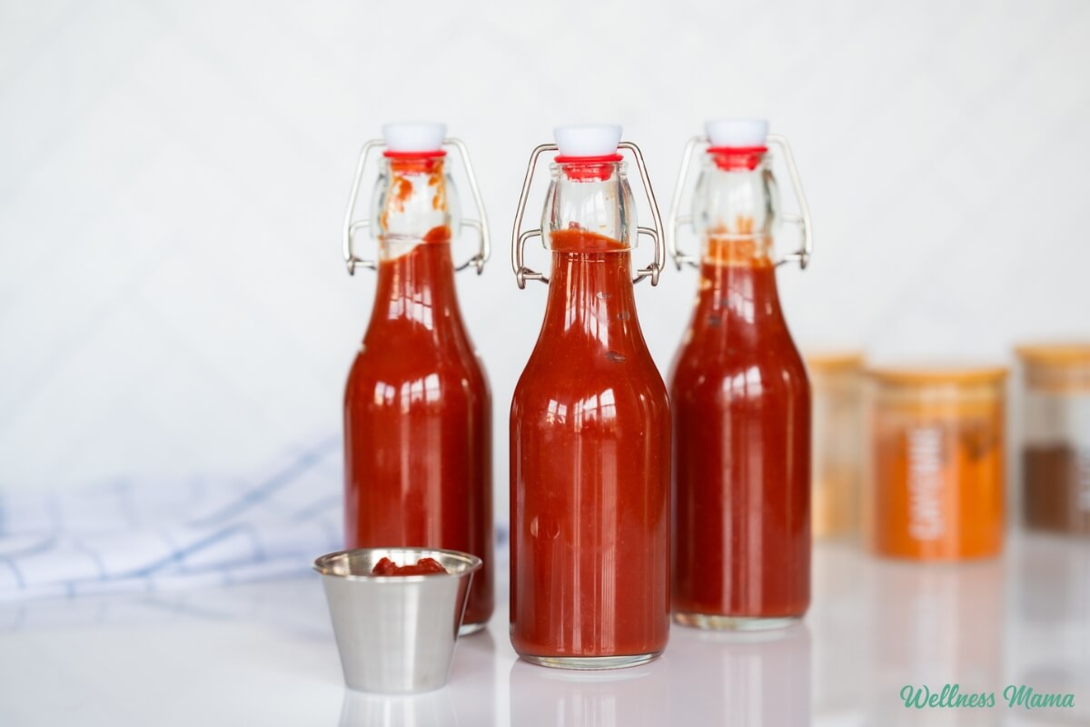 Homemade_Ketchup_Recipe