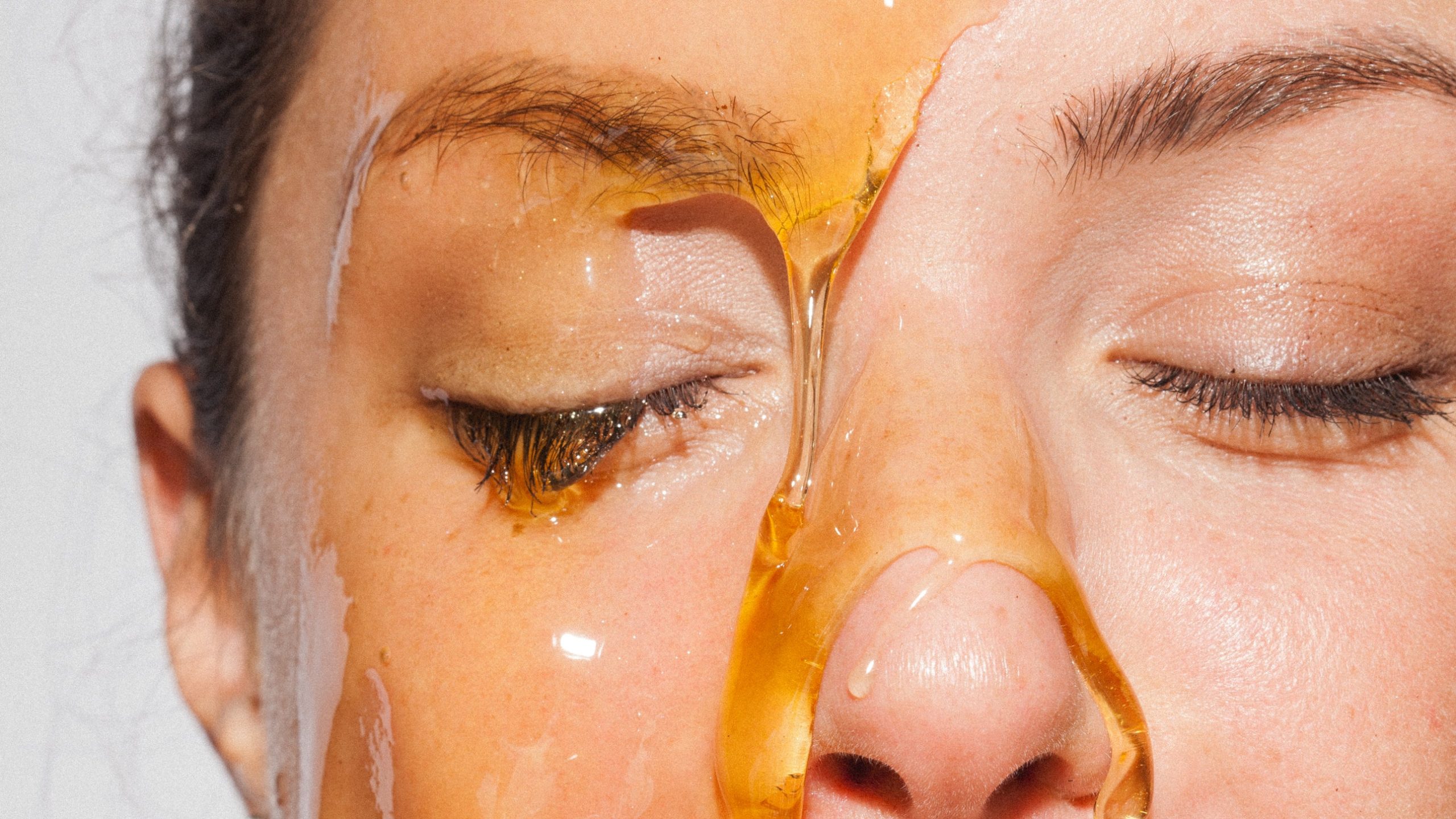 The Benefits of Honey Skin Care Products for Your Face