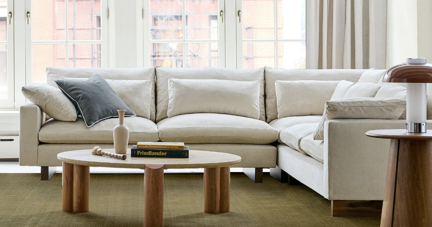 The Best Rugs to Shop From West Elm, No Matter Your Budget or Style