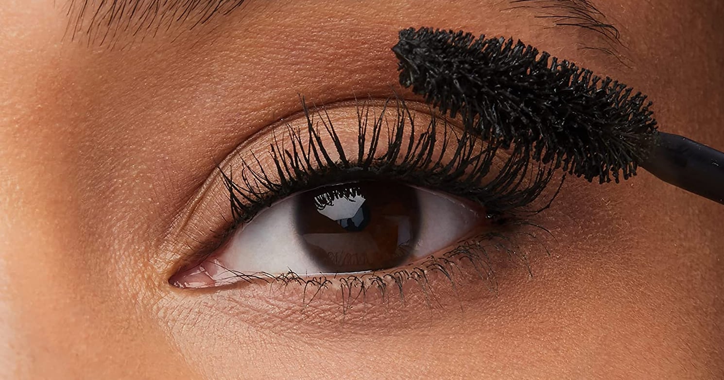 13 Top-Rated Mascaras on Amazon You'll Order Again and Again