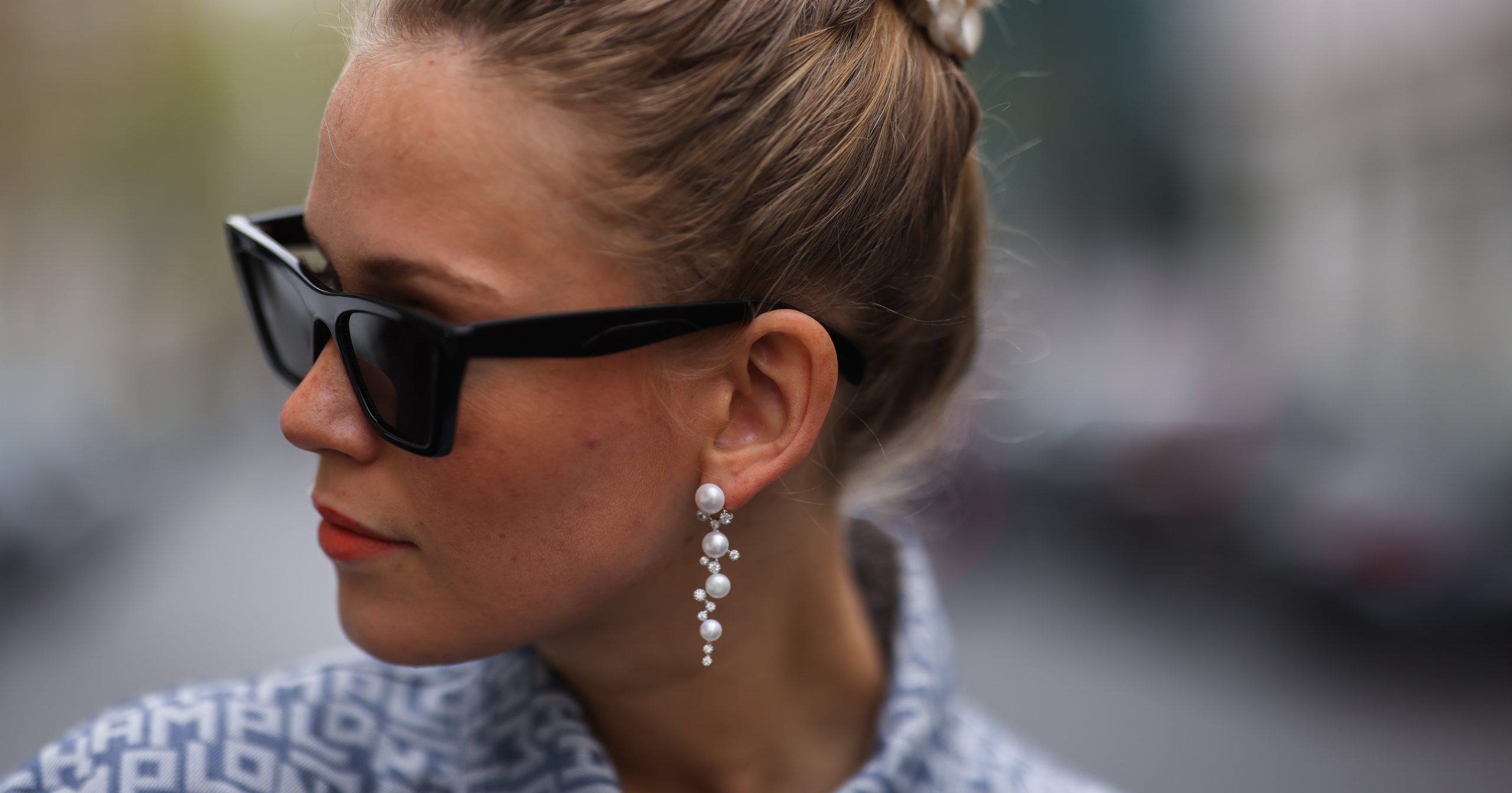 17 Expensive-Looking Earrings From Amazon - All Under $20