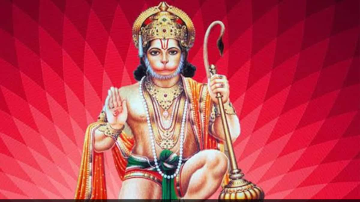 Hanuman Jayanti 2024: 5 Famous Traditional Dishes To Honour The Deity Of Victory