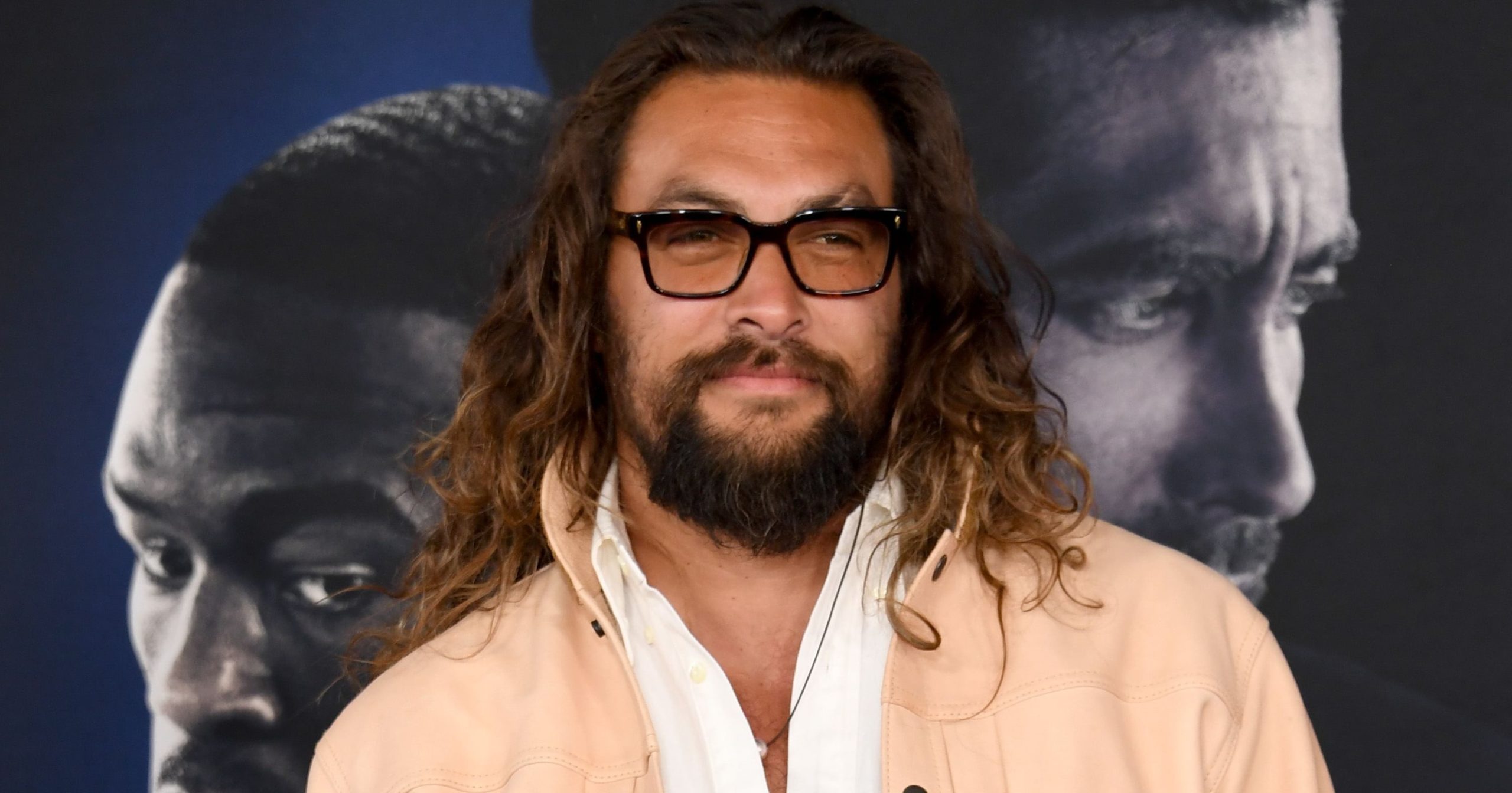 A Comprehensive Guide to Jason Momoa's Tattoos