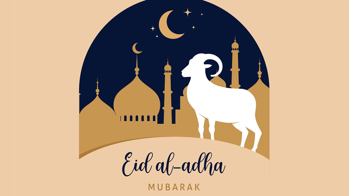 When Is Bakrid 2024: Date, Significance, 5 Easy Biryani Recipes For Eid-Al-Adha Feast