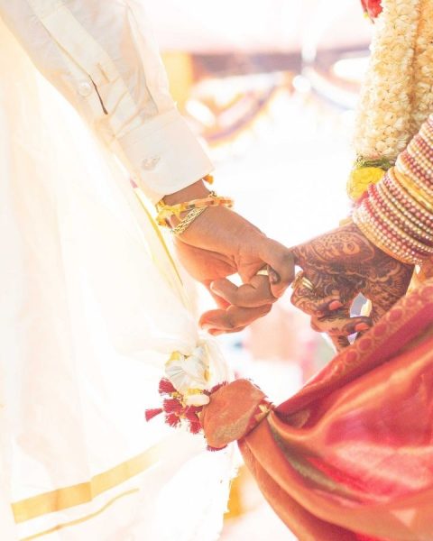 Hindu-Wedding-by-namet-fatma-blogger-derniercridiva