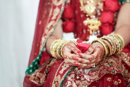 Muslim-Wedding-by-namet-fatma-blogger-derniercridiva