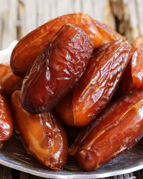 dates health benefits by namet fatma food blogger