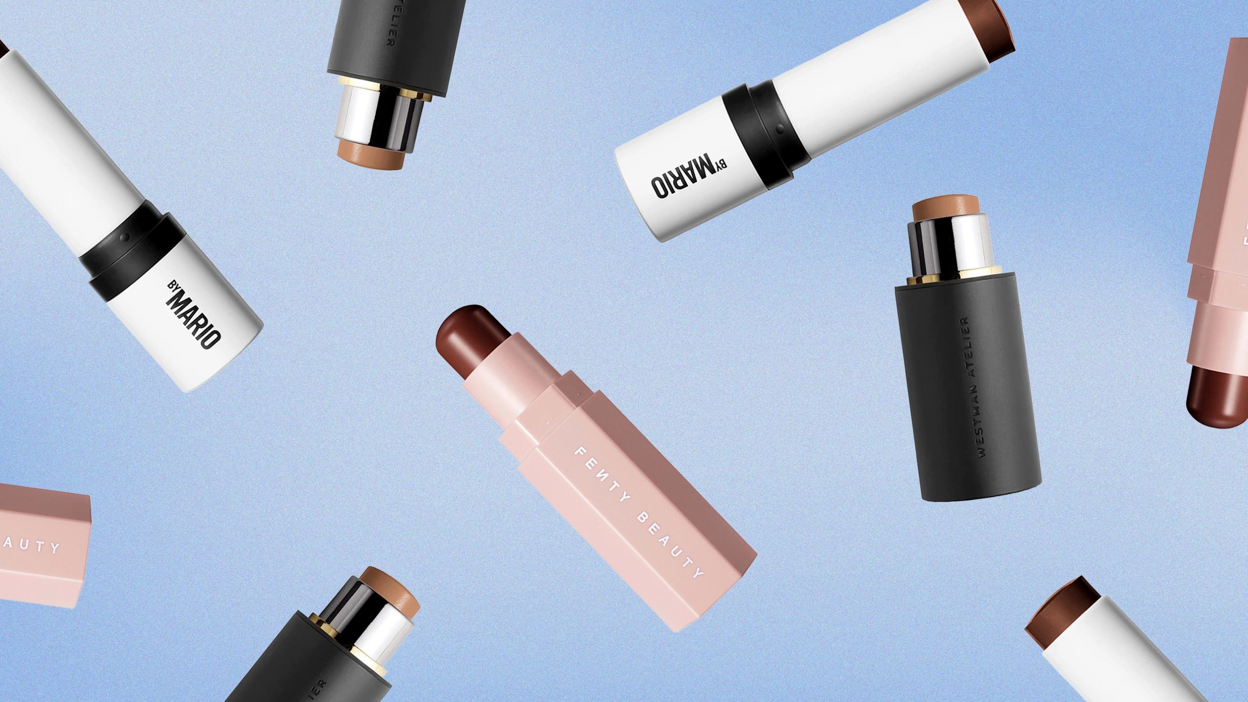 9 Best Contour Sticks in 2024 for an Instant Lifting Effect