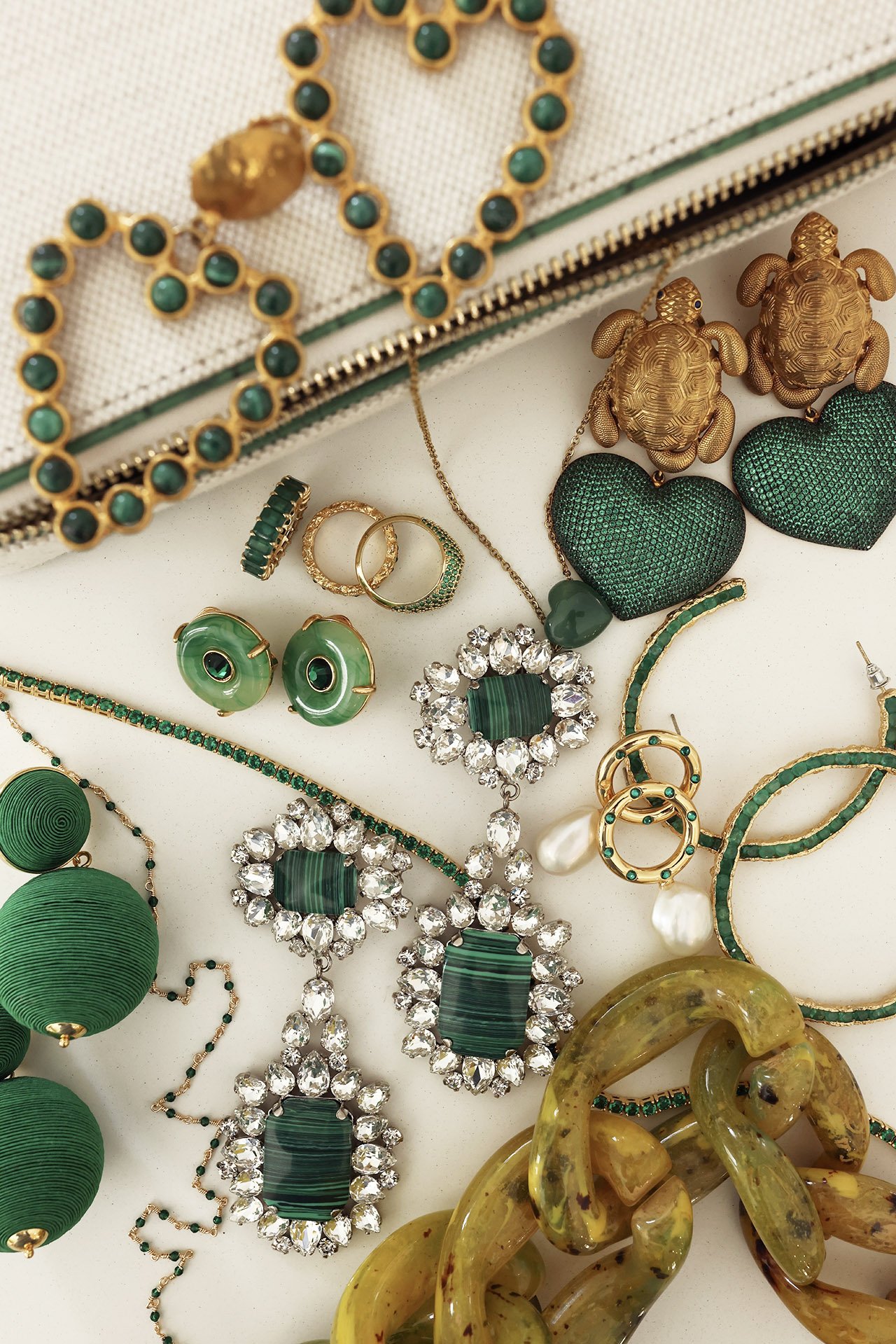 A Green Jewelry Edit.jpg