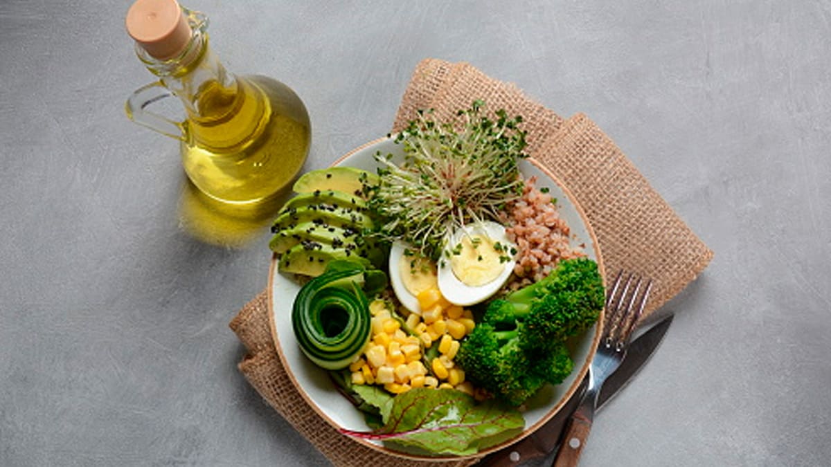 All About Trending Atlantic Diet That May Lower Risk Of Heart Disease, Stroke And Diabetes