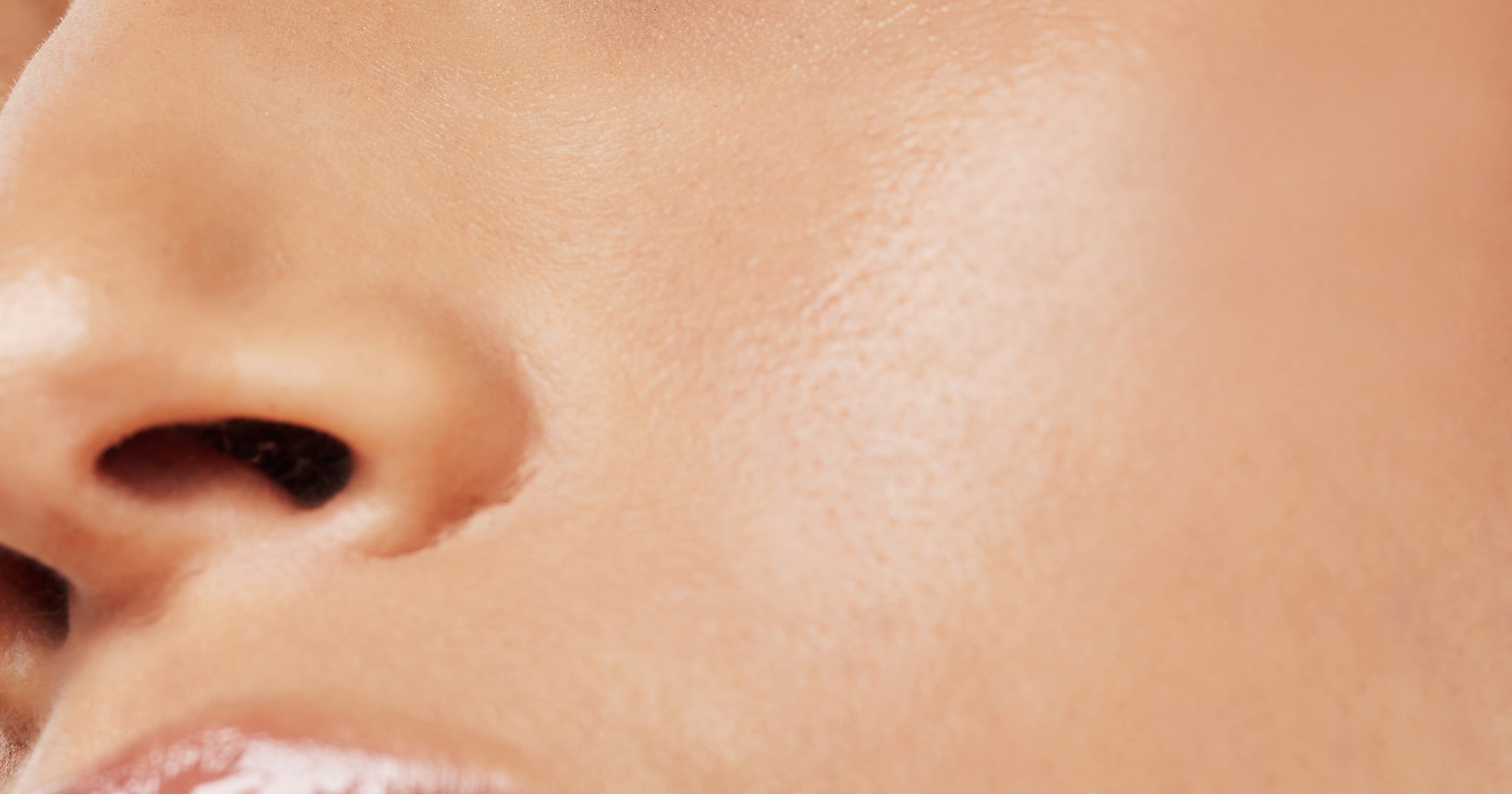 Experts Share Everything to Know About Cheek Implants