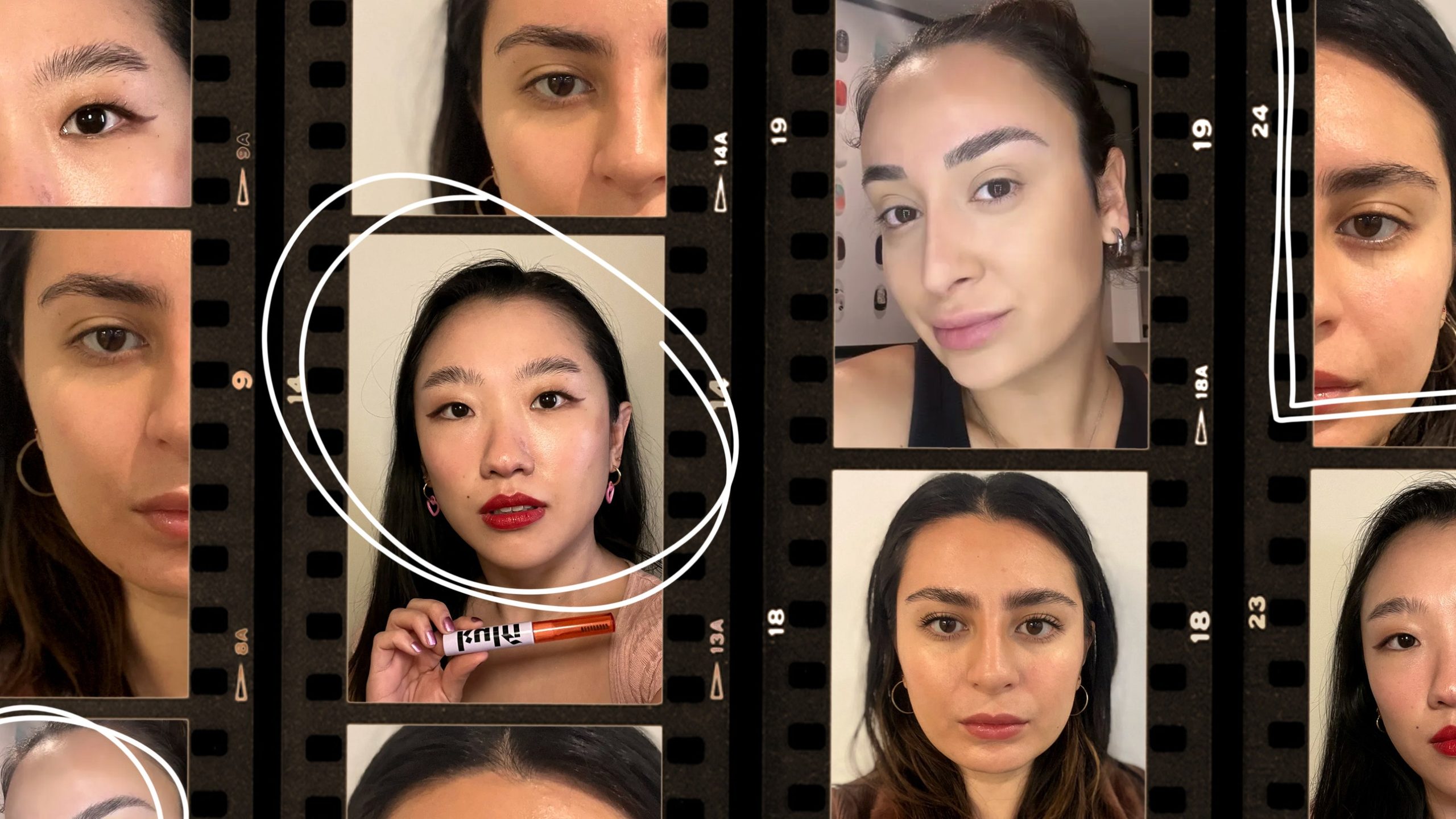 13 Best Brow Gels of 2024 to Shape and Fluff Your Brows, According to Makeup Artists