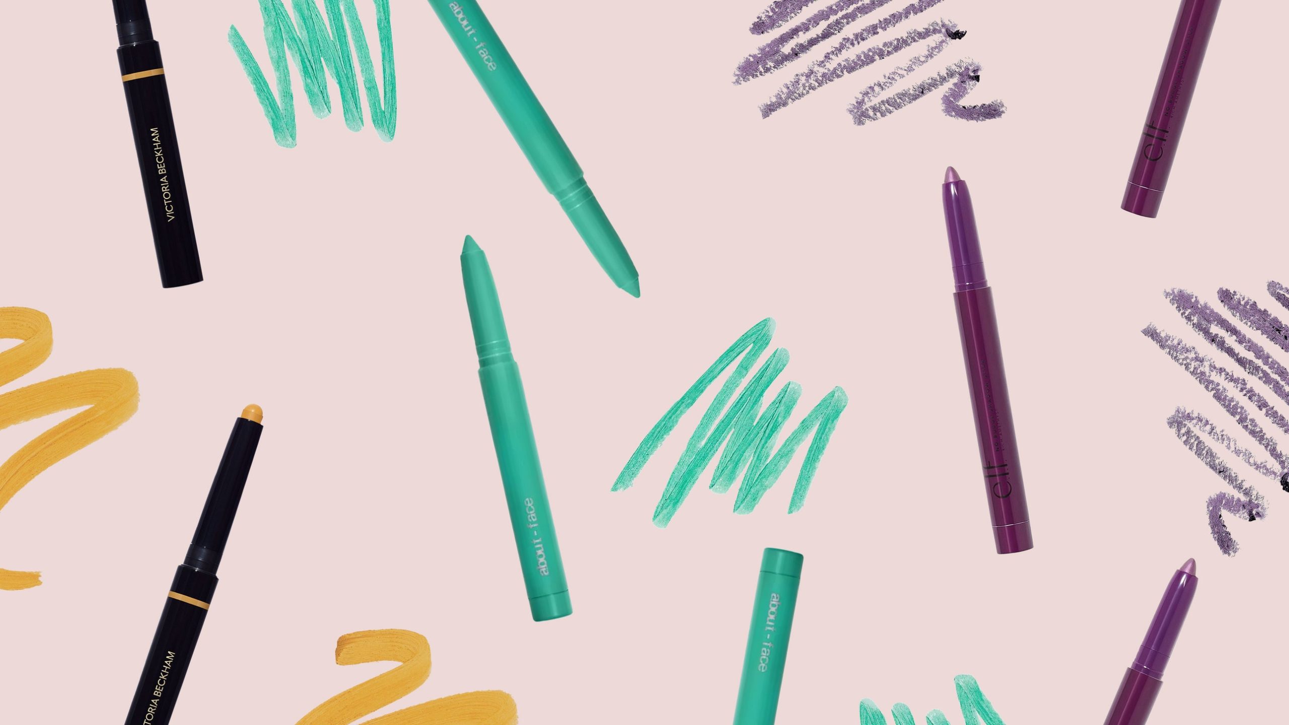 14 Best Eye Shadow Sticks of 2024 for Flawless Eye Looks in Seconds, According to Makeup Artists