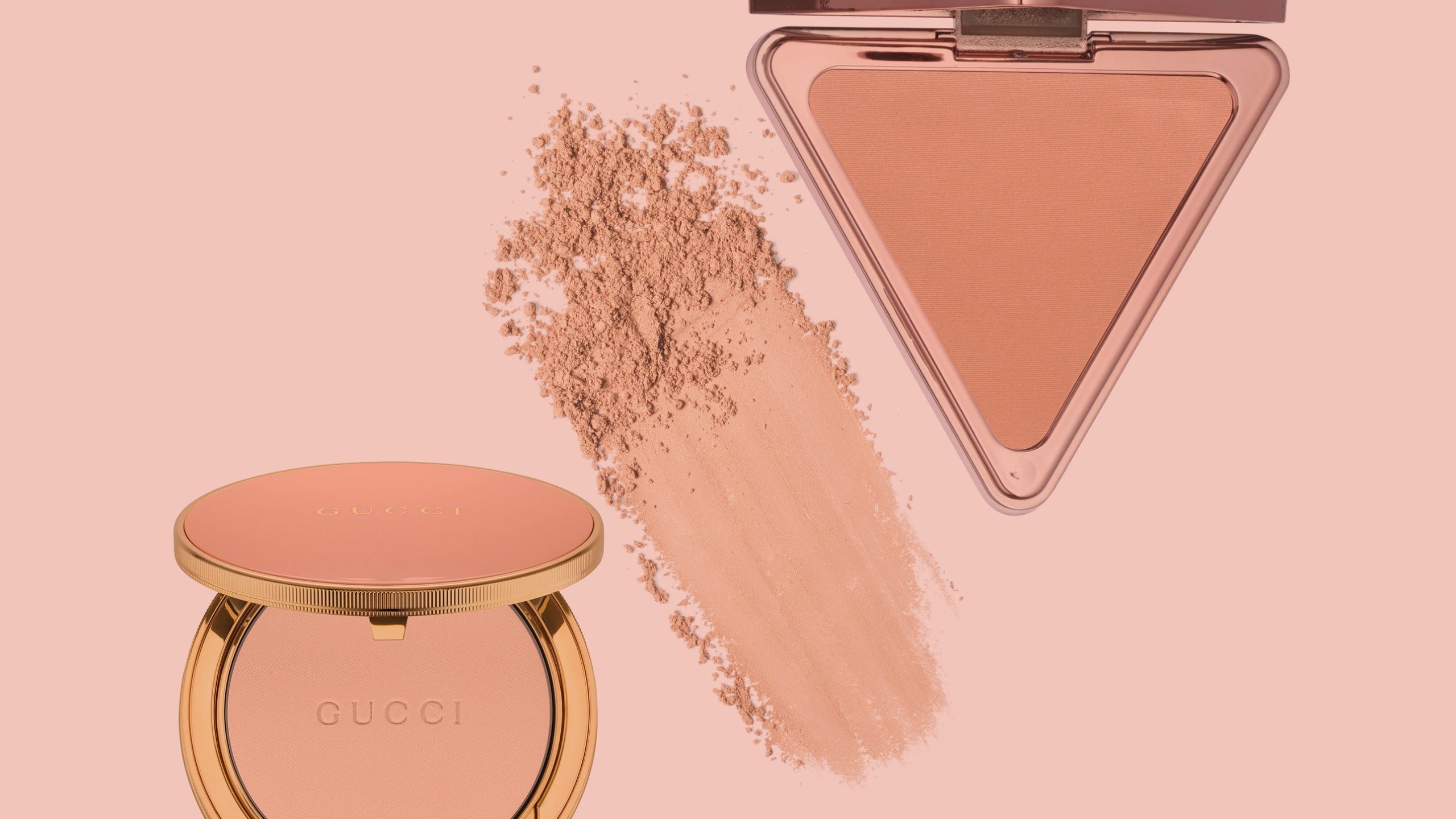 19 Best Setting Powders 2024 to Lock Makeup in Place