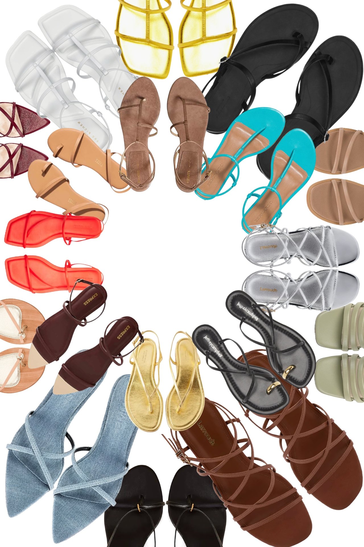 40 Strappy Spring Sandals.jpg