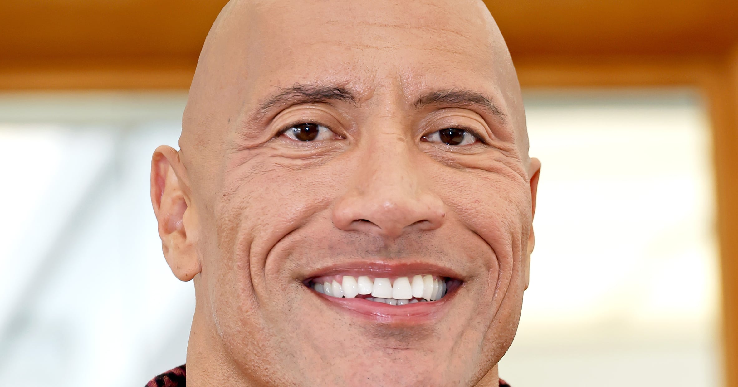 A Timeline of Every Celebrity Beauty Brand - Including Papatui by The Rock