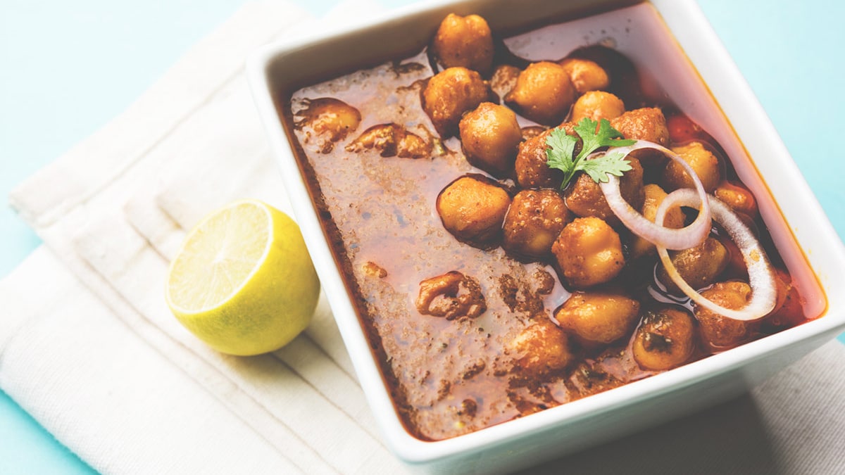 Add Magnesium To Your Diet With These 5 Yummy Indian Recipes