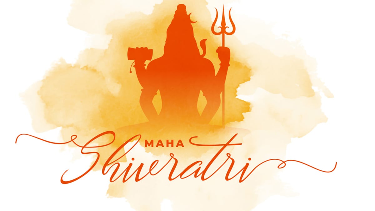 Are You Fasting This Maha Shivratri? Here's A Weight Loss Diet Plan For You!