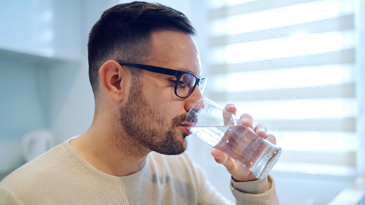 Beat The Summer Heat: 6 Dos And Don'ts To Stay Well Hydrated