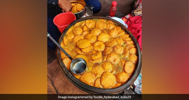 Holi 2024: Love Kanji Vada? Here Are 3 Kanji Recipes To Try For Your Holi Feast