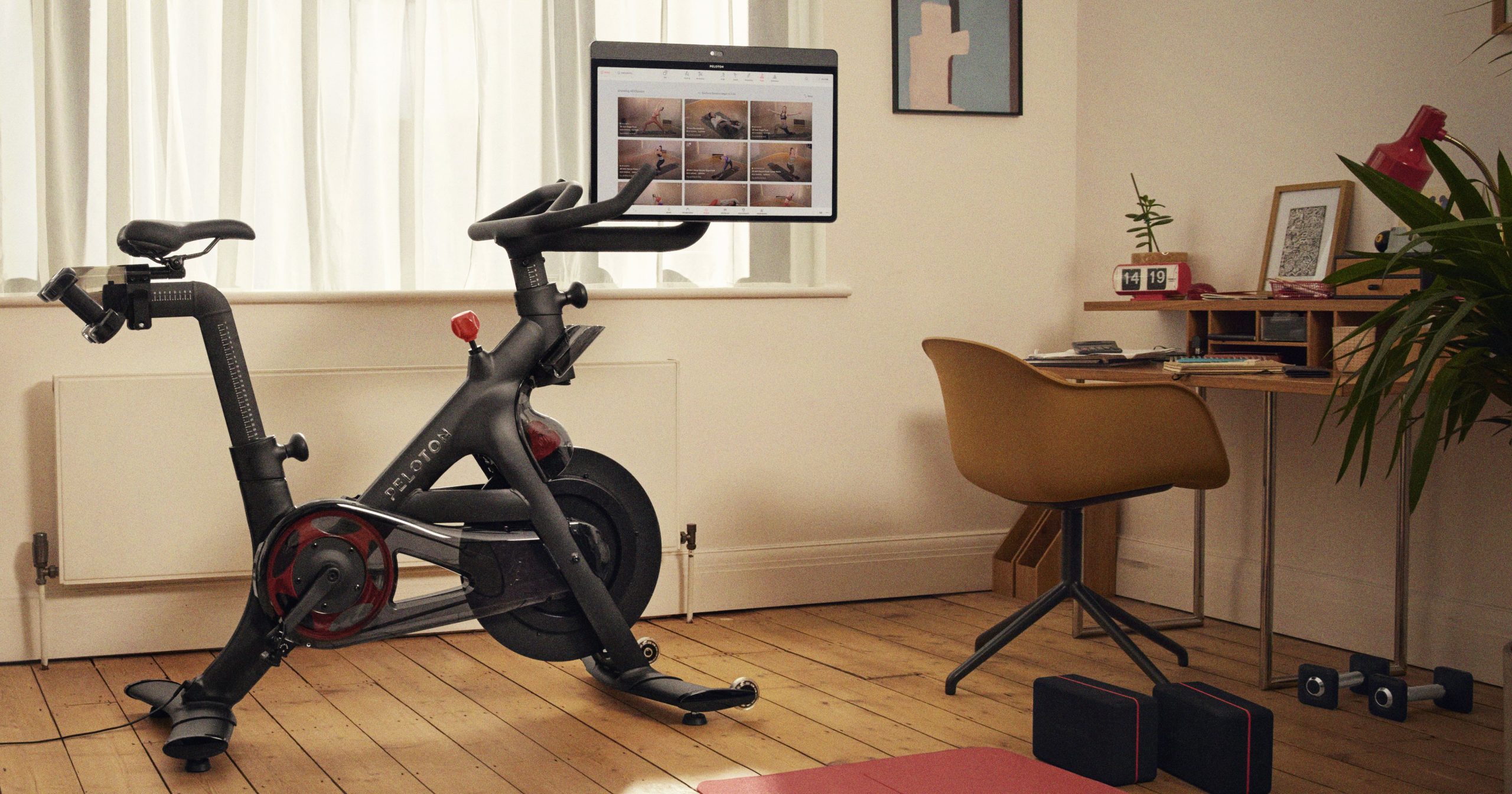 How Much Does Peloton Cost, Exactly? Here's a Straightforward Breakdown