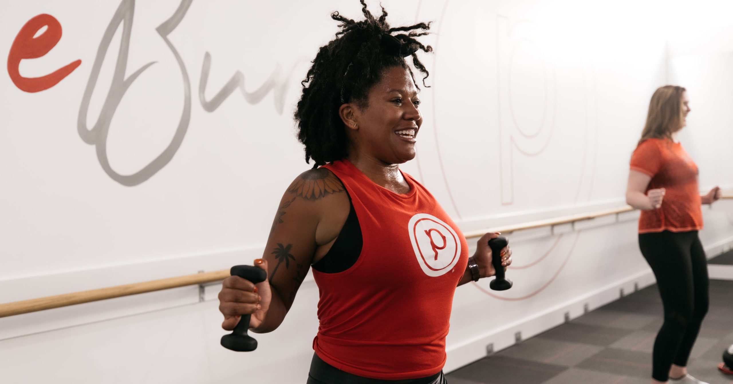 How Much Does Pure Barre Cost? Here's the Price Breakdown