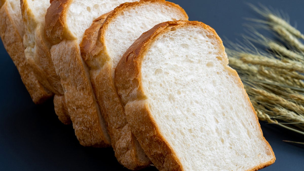 How To Keep Your Bread Fresh Longer: Insider Tips Revealed