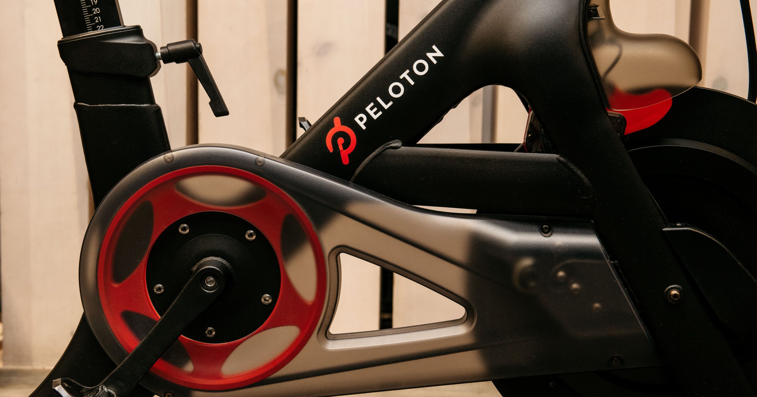 Peloton Bikes Are on Sale, and It Might Be Their Lowest Price Ever