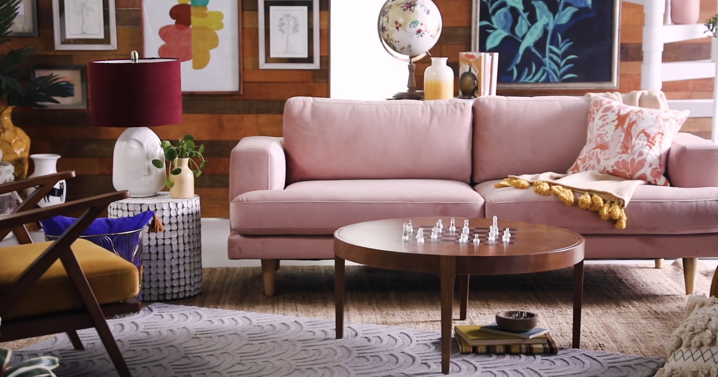 The Best Furniture to Shop From Walmart - According to Reviews