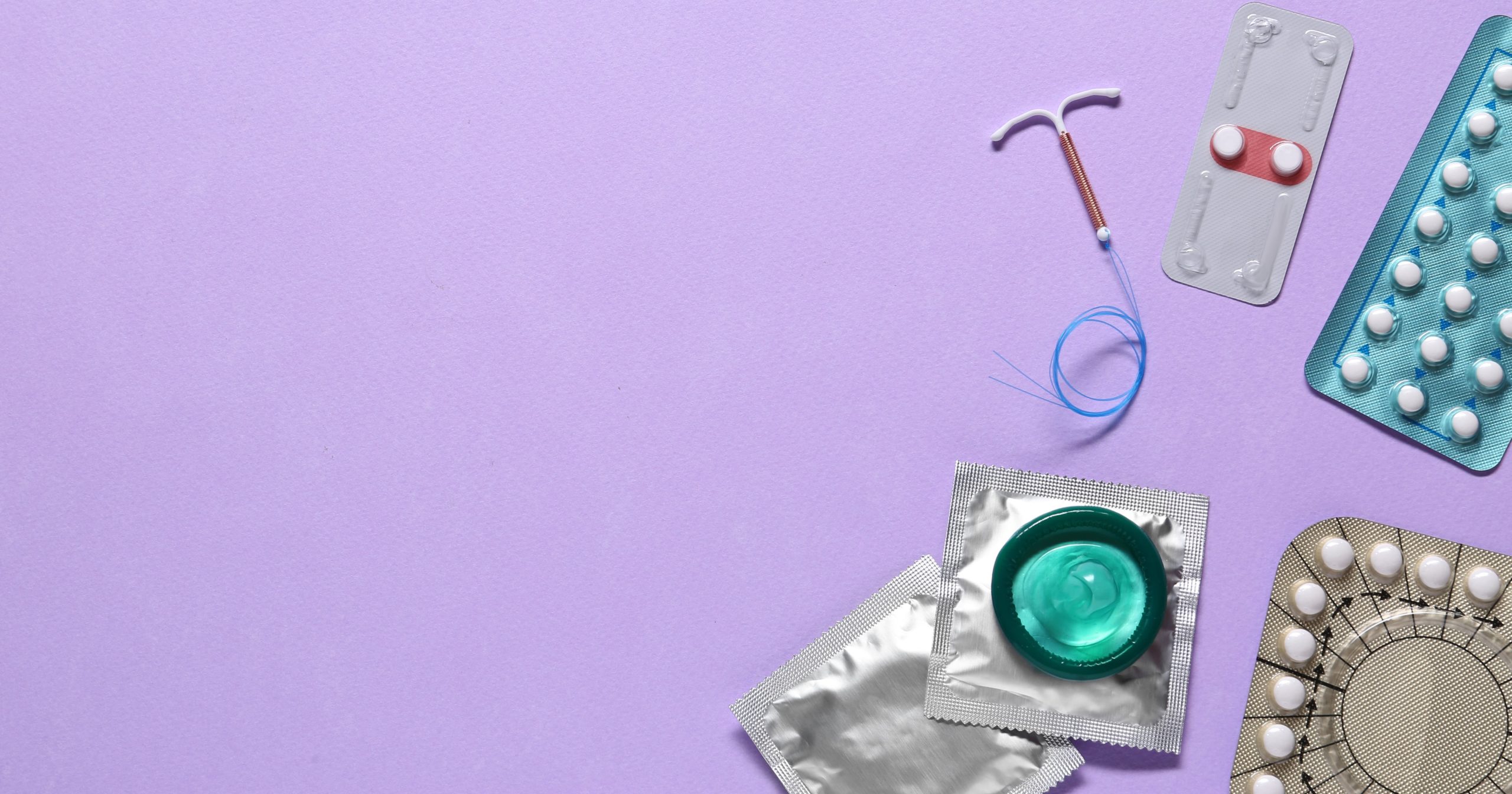 The “Male IUD” Is Closer Than We Think. Here’s What Experts Want You to Know