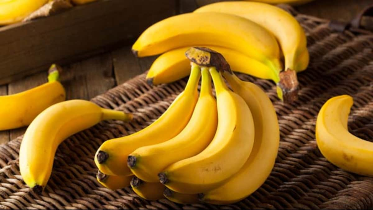 Unhealthy Food Combination: 4 Foods You Should Avoid Pairing With Banana