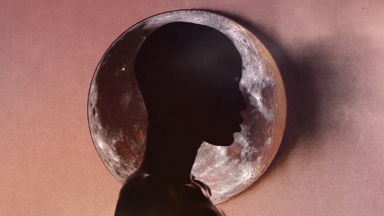 What the March 2024 Lunar Eclipse in Libra Could Mean for You