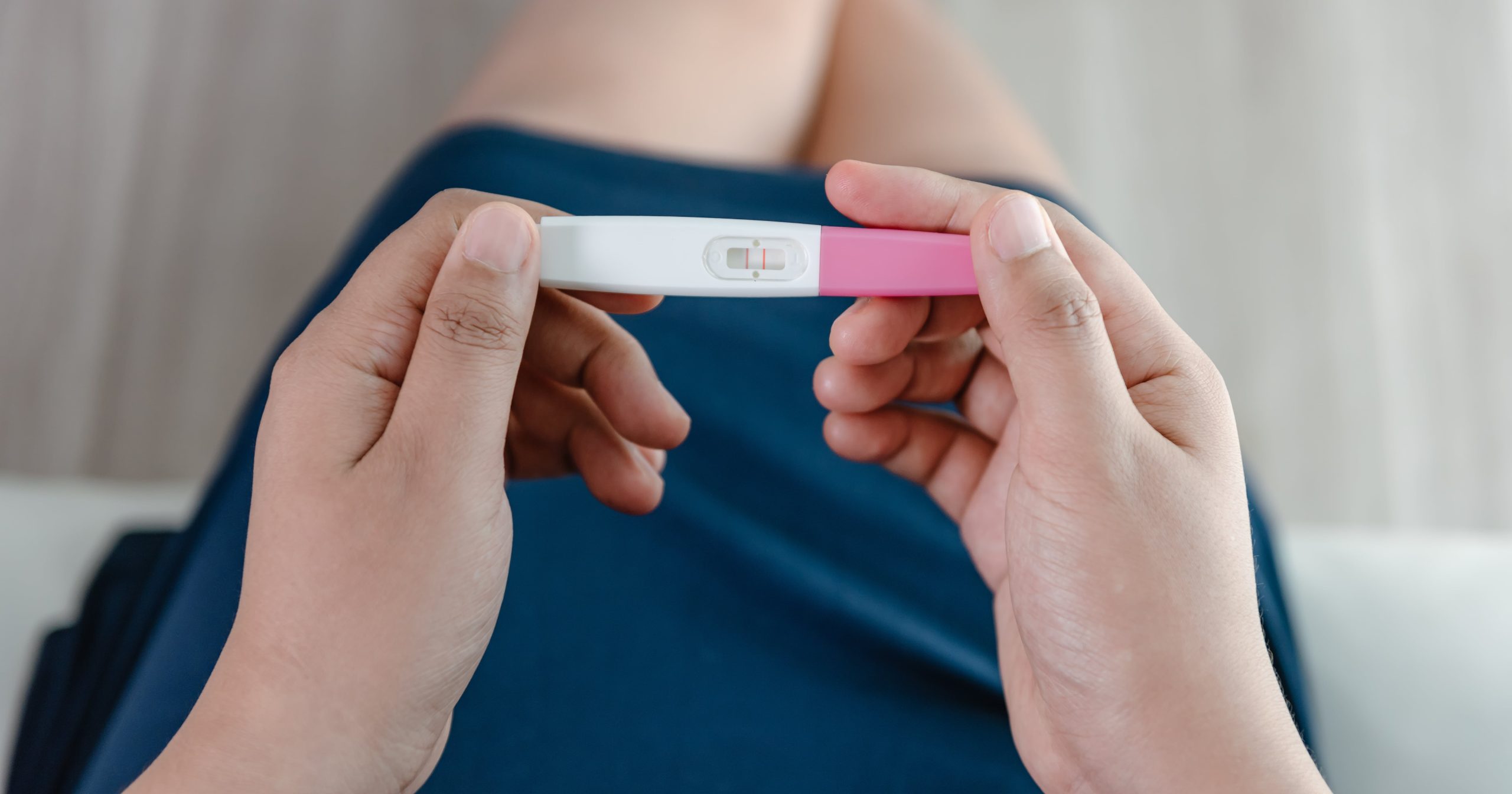 Can Ozempic Really Help You Get Pregnant? We Asked 2 MDs