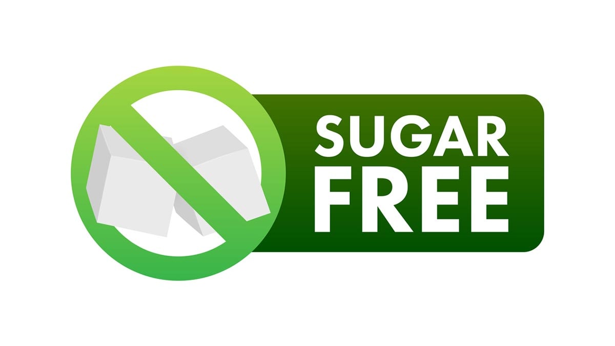 Cutting Back On Sugar? Wait! Important Points To Consider First