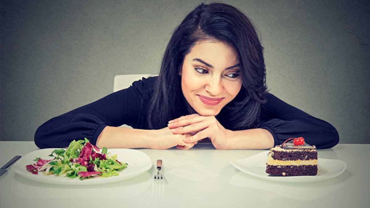 How To Know If You Are Really Hungry Or Not? Expert Explains How To Listen To Your Body