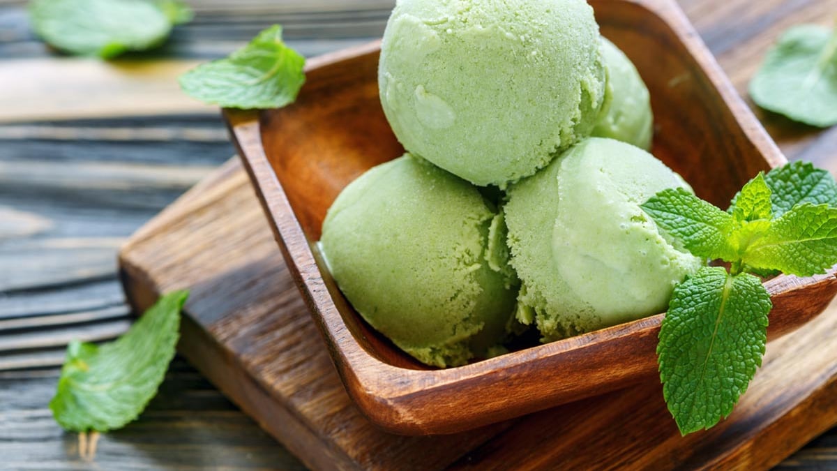 Ice Cream Going Bad? Avoid These 5 Mistakes While Storing Your Chilly Treat