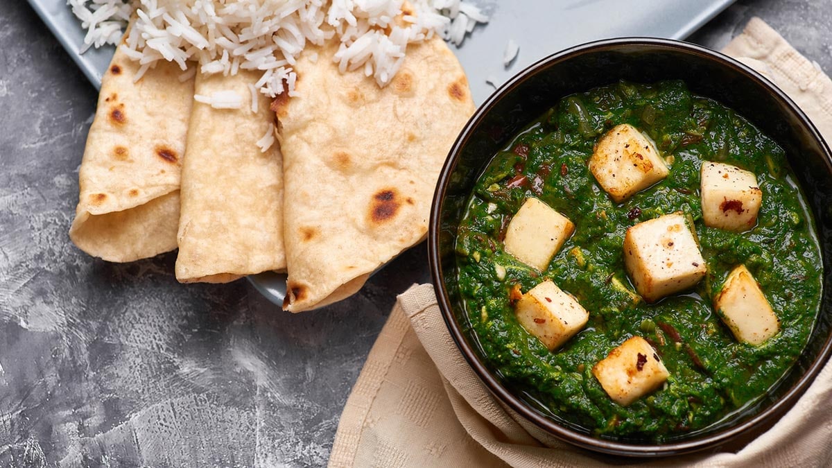 Is The Paneer You Are Eating Safe And Unadulterated? 6 Ways To Check It's Purity