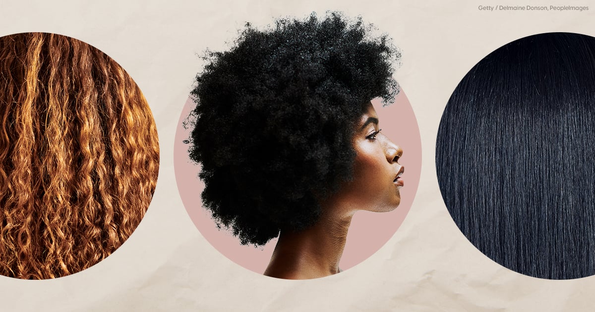 Is the Hair Type Scale Creating More Segregation Amidst the Natural Hair Movement?