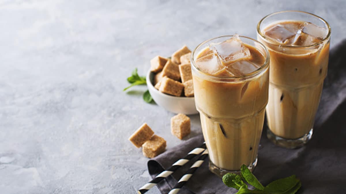 Making Perfect Cold Coffee At Home Is Not Difficult. Watch Out For These 5 Common Mistakes