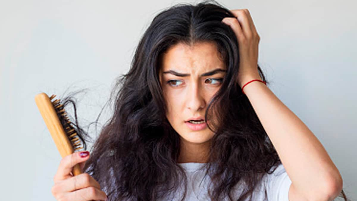 Struggling With Bad Hair Health? Not Anymore! 3 Diet Mistakes You Must Avoid