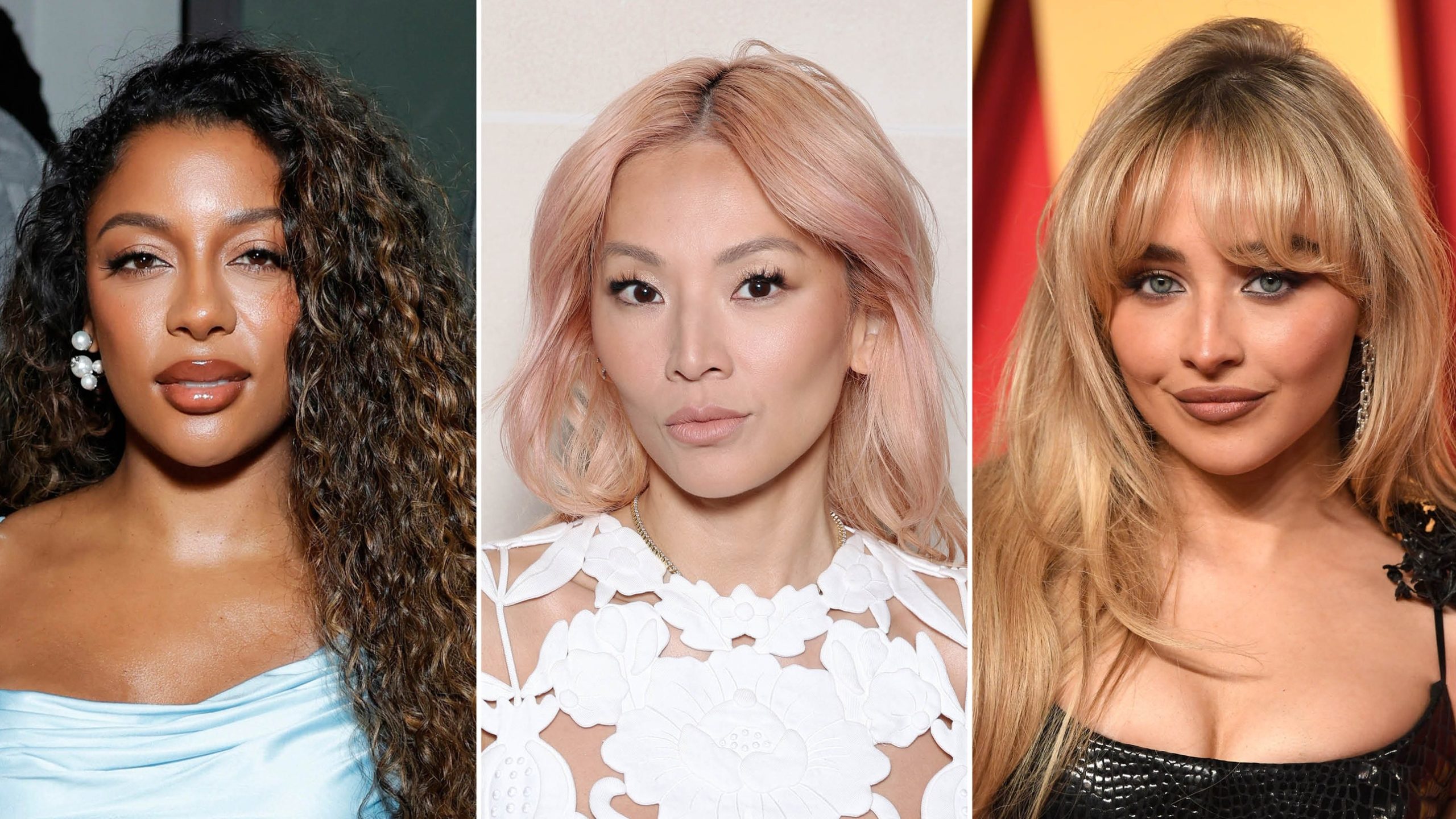 Summer 2024 Hair Colors to Try This Season — Expert Trends and Tips