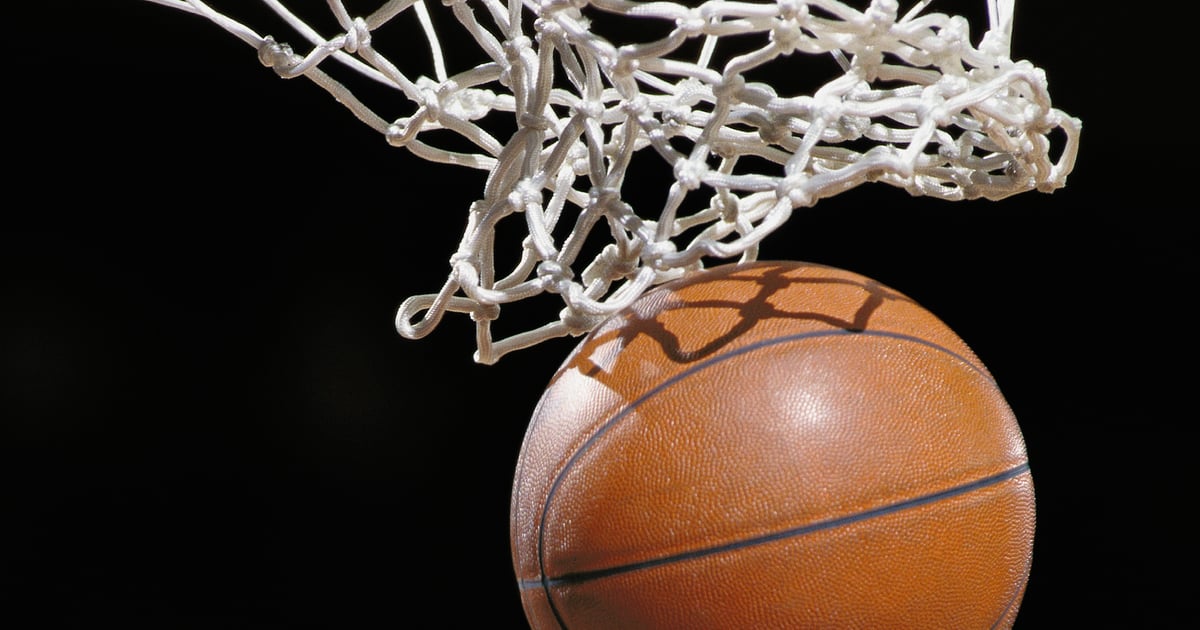 The WNBA Deserves Pay Equity. Here's What That Actually Means.